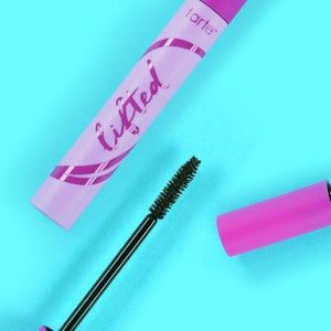 Tarte Lifted Mascara